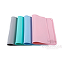 Silicon placemats-Blue