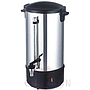 
Automatic Electric Water Boiler  12L 260*260*400mm