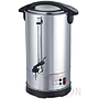 
Automatic Electric Water Boiler  35L 260*260*400mm