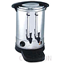
Automatic Electric Water Boiler  20L 260*260*400mm