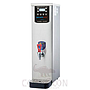 
Automatic Electric Water Boiler  10.8L 
185*285*685mm