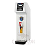 
Automatic Electric Water Boiler  10.8L 
185*285*685mm