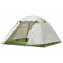 Camping tent-4 people(sample)