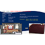 Nylon carpet (customized product)-160*250cm