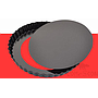 Pizza pan 24cm