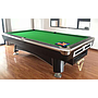 Pool table-American 8-Ball