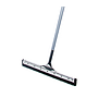 18 "steel plate direct push wiper (45cm) - daili-C-029