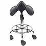Salon Chair-430*350mm