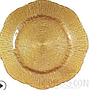 Glass Plate