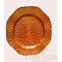 Glass Plate