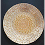 Glass Plate