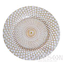 Glass Plate