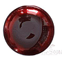 Glass Plate