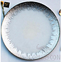 Glass Plate
