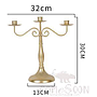 Candle Stand