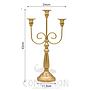 Candle Stand