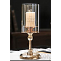 Candle Stand