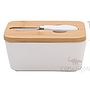 Butter Box