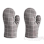 Oven Glove