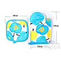 Oven Glove Set
