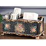 Resin Tissue Holder