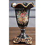 Resin Vase