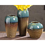 3 pcs set Vase