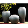 3 pcs set Vase