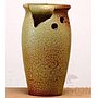 Flower Pot H26