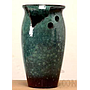 Flower Pot H26