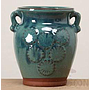 Flower Pot H15.5
