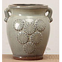 Flower Pot H15.5