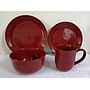 Dinner Set 16pcs
