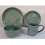 Dinner Set 16pcs