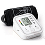 High precision sphygmomanometer - no voice