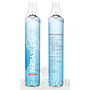 Oxygen cylinder - Portable - 1000ml