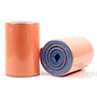 Roll splint - medical first aid - 11x90cm