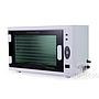 Ultraviolet disinfection cabinet - 10L