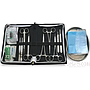 Suture combination - experimental suture needle - 20pcs