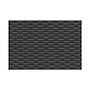 PVC placemats，30*45cm