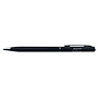 Metal signature pen-13*0.78cm,Customize