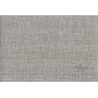 PVC placemats，30*45cm