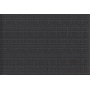 PVC placemats，30*45cm