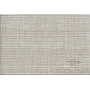 PVC placemats，30*45cm