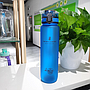 Palstic Water Bottle 1000ml