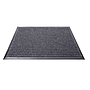 PET polyester foot pad