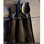 Cutlery Bag