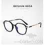 Optical Glasses (for women)