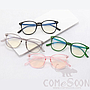 Optical Glasses (for women)