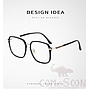 Optical Glasses (for women)